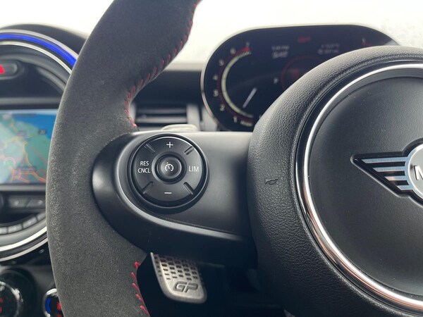 Used MINI Hatch 2020 for sale - 76287304: Photo 26