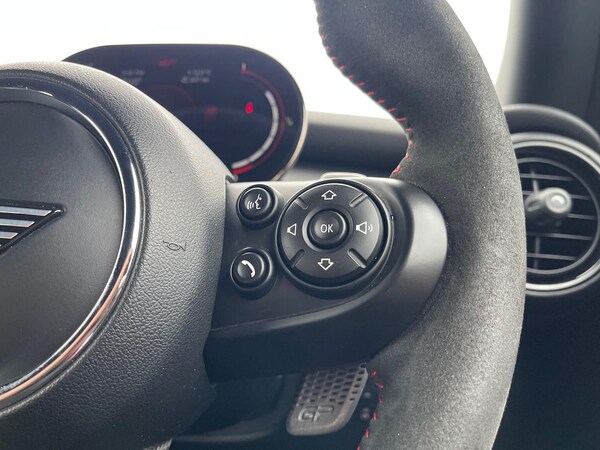 Used MINI Hatch 2020 for sale - 76287304: Photo 27