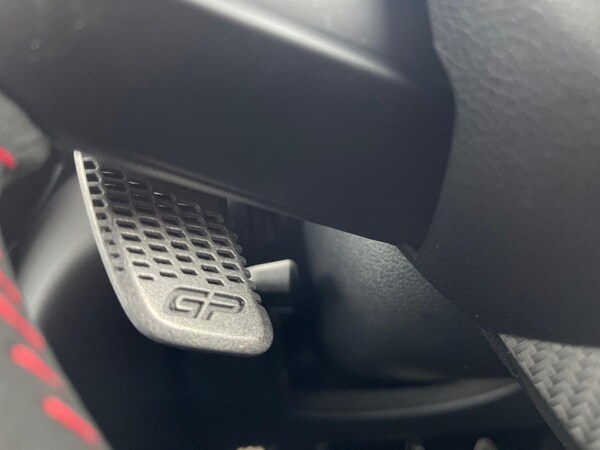Used MINI Hatch 2020 for sale - 76287304: Photo 29