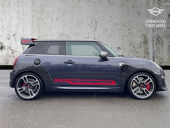 Used MINI Hatch 2020 for sale - 76287304: Photo 4