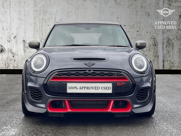 Used MINI Hatch 2020 for sale - 76287304: Photo 6
