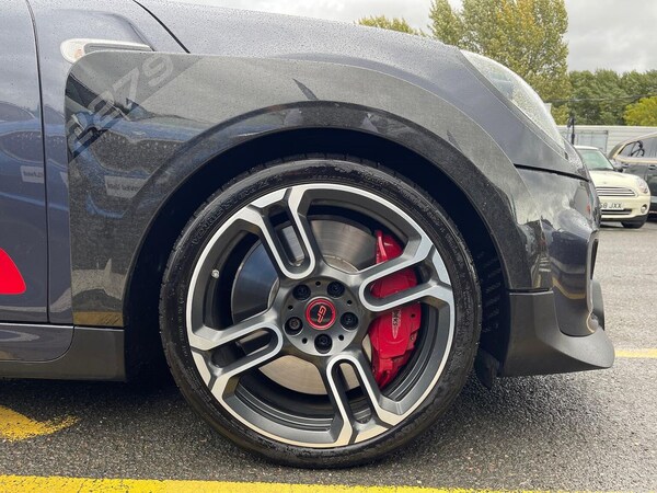 Used MINI Hatch 2020 for sale - 76287304: Photo 7