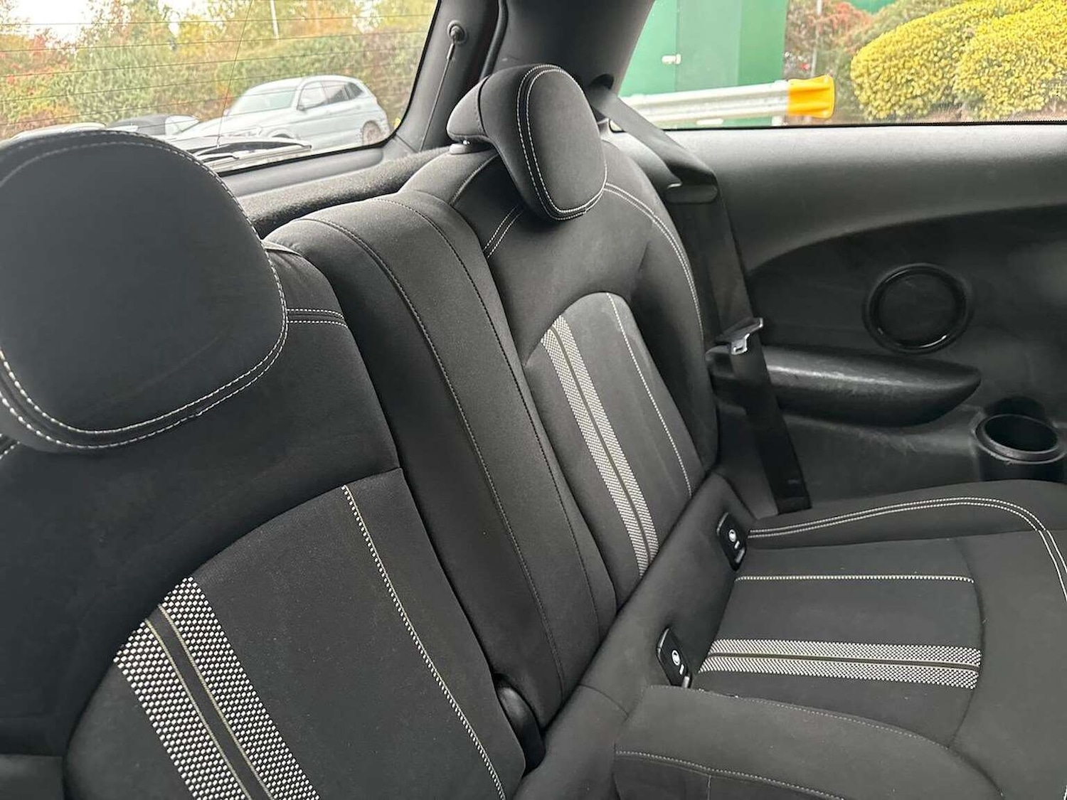 Used MINI Hatch 2020 for sale - 76596255: Photo 16