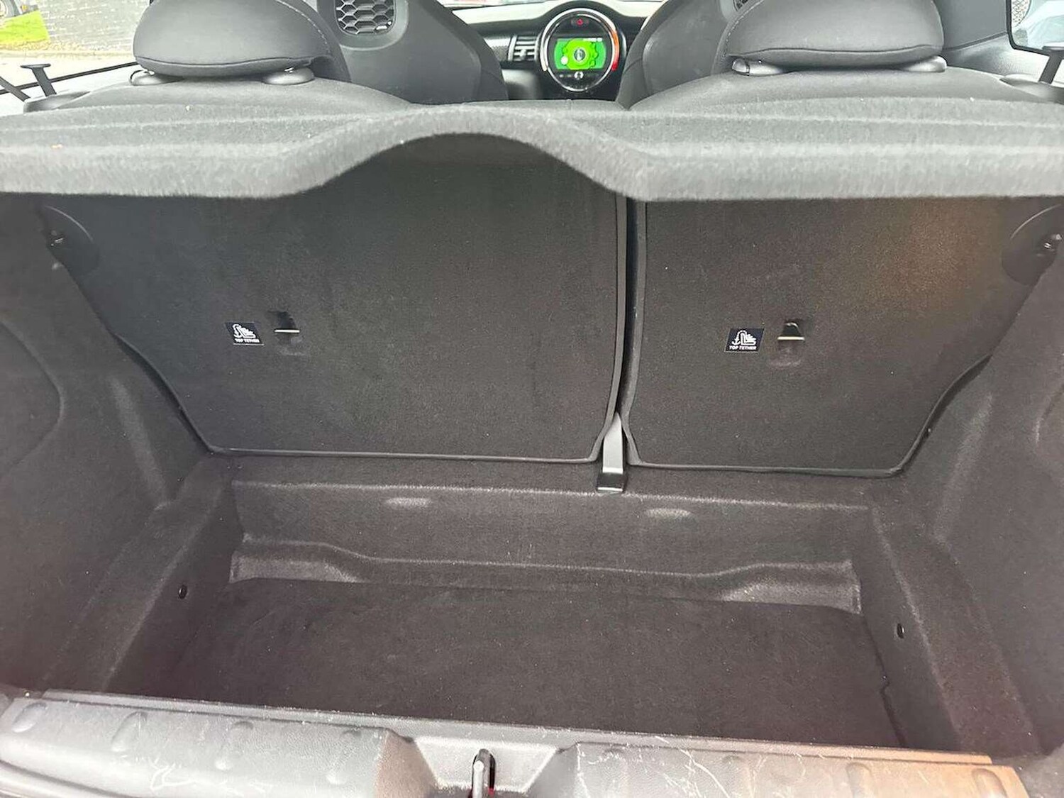 Used MINI Hatch 2020 for sale - 76596255: Photo 17