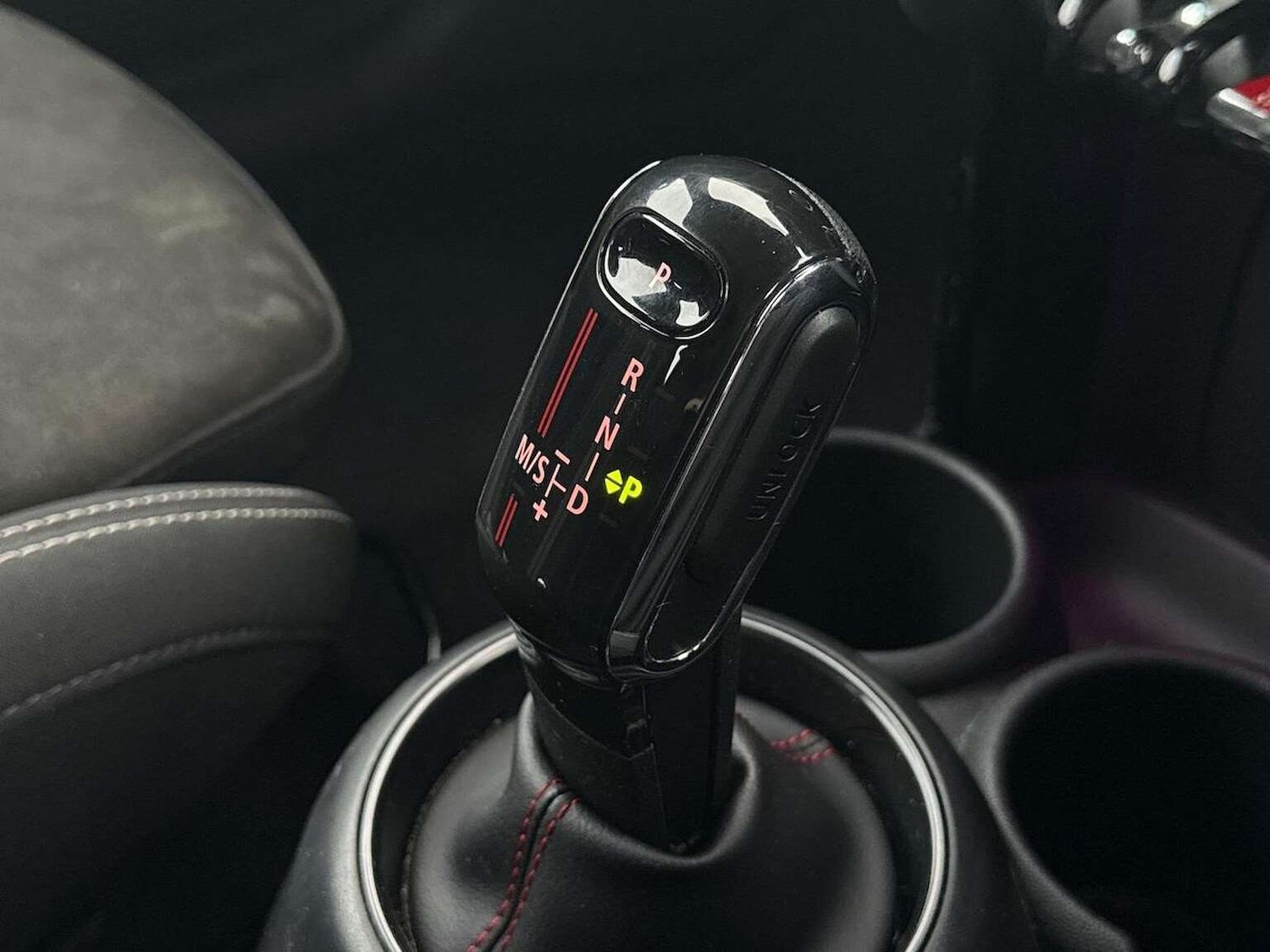 Used MINI Hatch 2020 for sale - 76596255: Photo 21