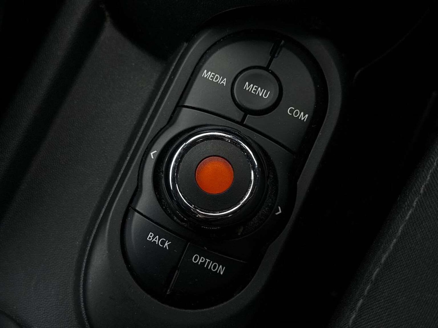 Used MINI Hatch 2020 for sale - 76596255: Photo 22