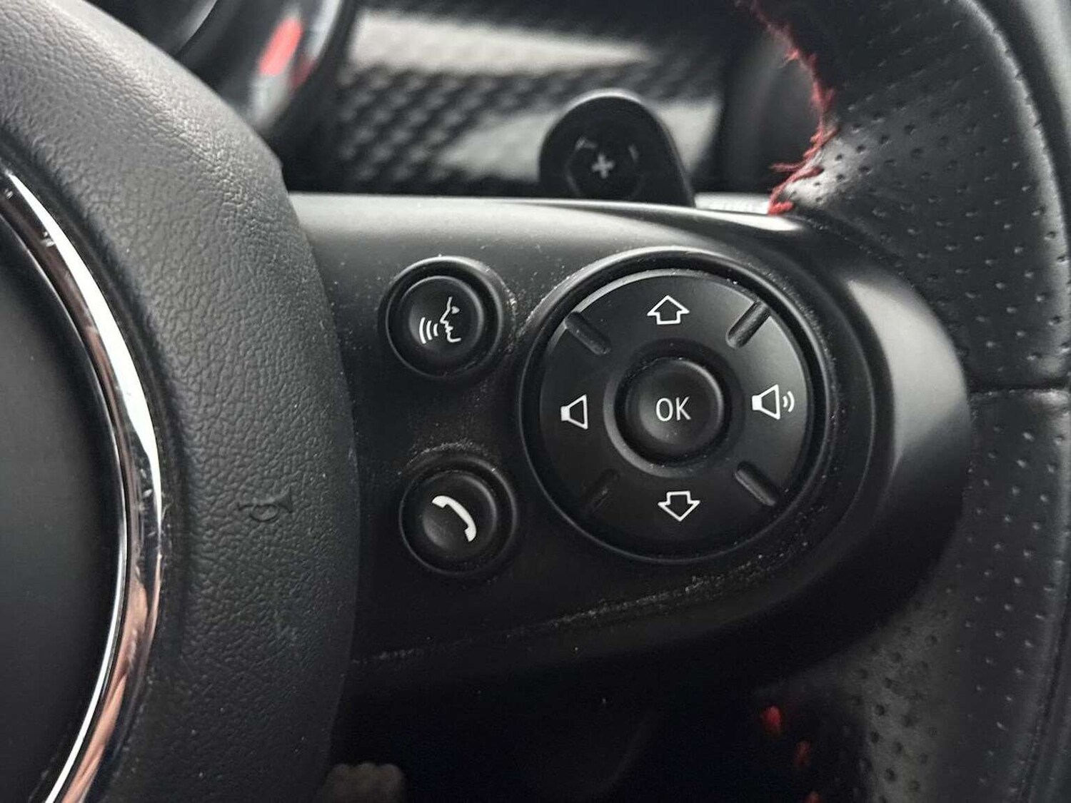 Used MINI Hatch 2020 for sale - 76596255: Photo 25