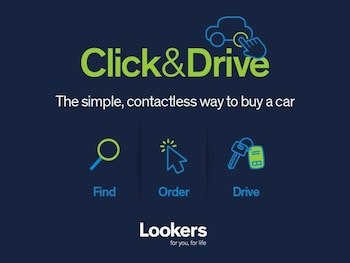 Used MINI Countryman 2019 for sale - 77008321: Photo