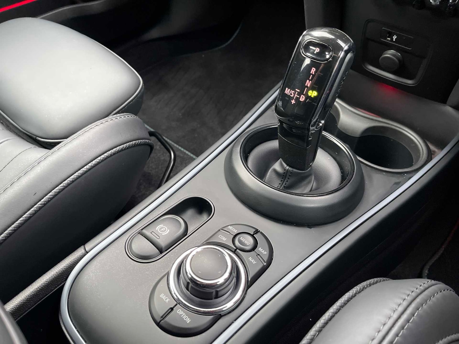 Used MINI Countryman 2024 for sale - 76969965: Photo 12