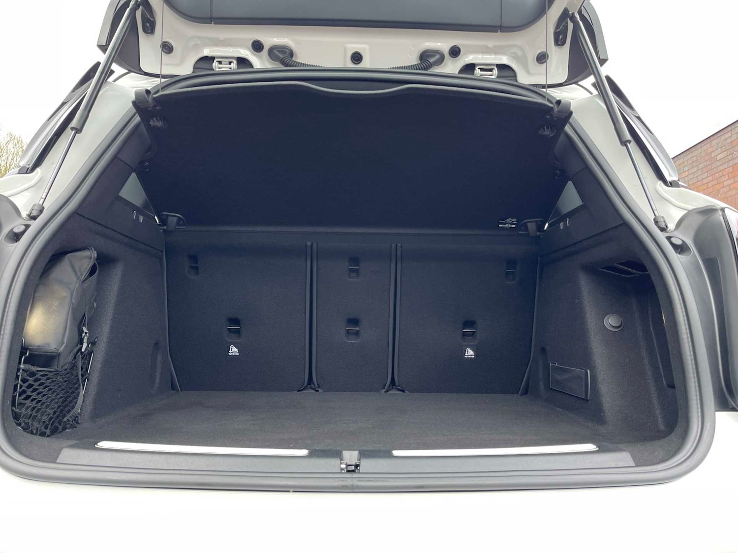 Used MINI Countryman 2024 for sale - 76969965: Photo 16