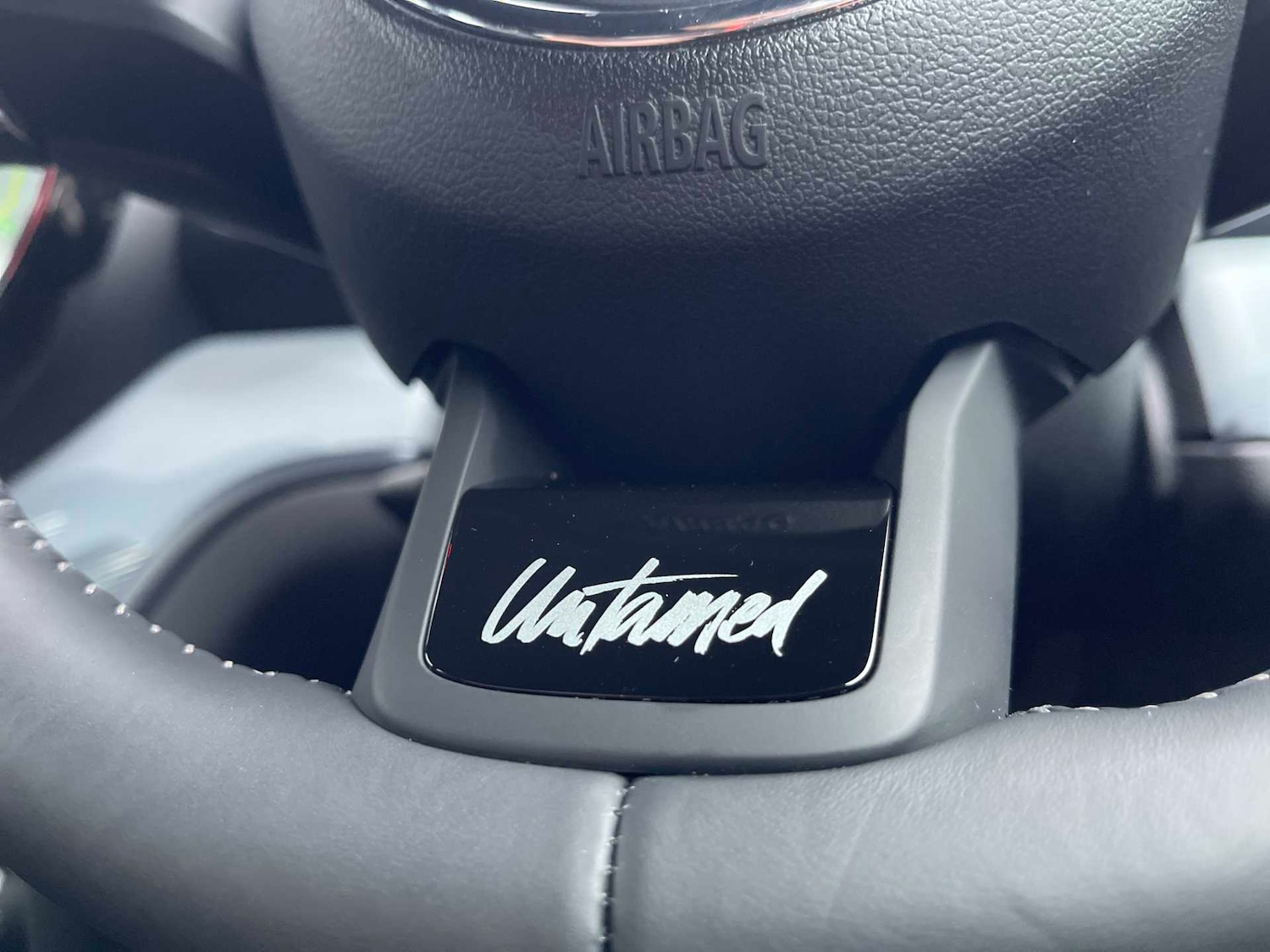 Used MINI Countryman 2024 for sale - 76969965: Photo 21