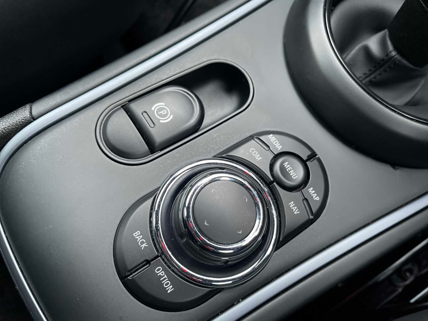 Used MINI Countryman 2024 for sale - 76969965: Photo 22