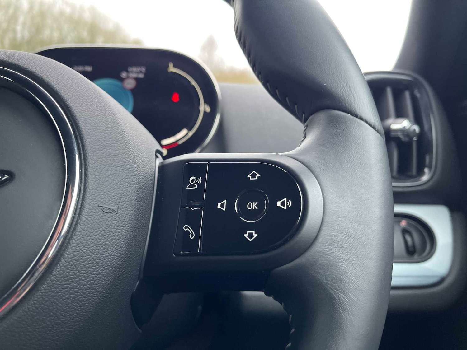 Used MINI Countryman 2024 for sale - 76969965: Photo 25