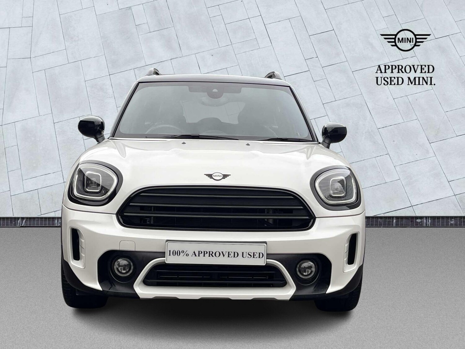 Used MINI Countryman 2024 for sale - 76969965: Photo 4