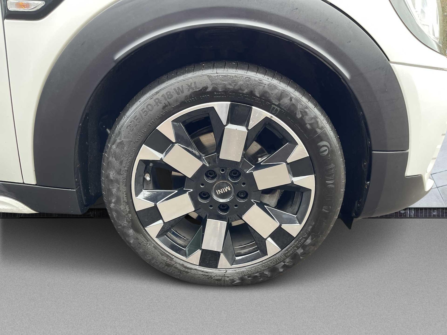 Used MINI Countryman 2024 for sale - 76969965: Photo 5