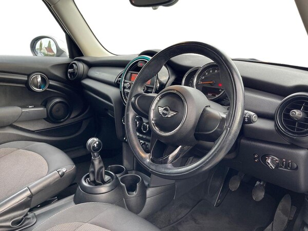 Used MINI Hatch 2016 for sale - 76206110: Photo 15