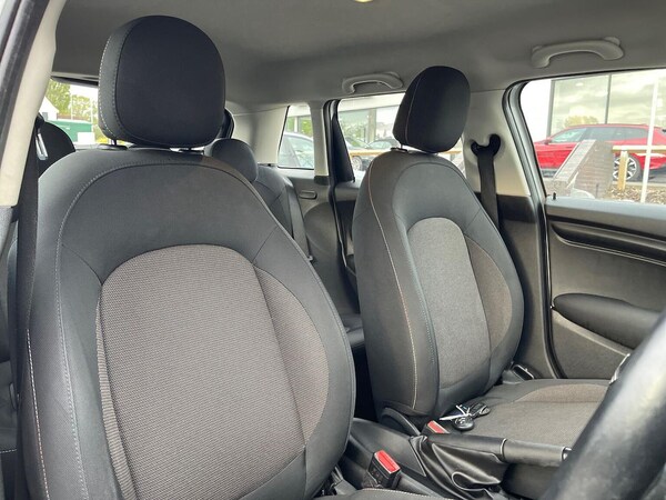 Used MINI Hatch 2016 for sale - 76206110: Photo 21