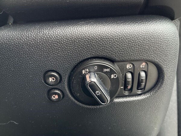 Used MINI Hatch 2016 for sale - 76206110: Photo 25
