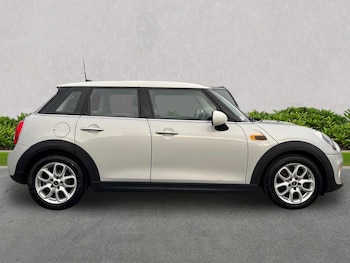 Used MINI Hatch 2016 for sale - 76206110: Photo 3