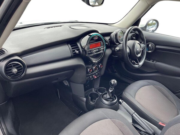 Used MINI Hatch 2016 for sale - 76206110: Photo 7