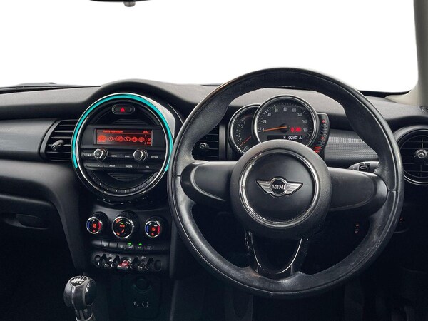 Used MINI Hatch 2016 for sale - 76206110: Photo 9