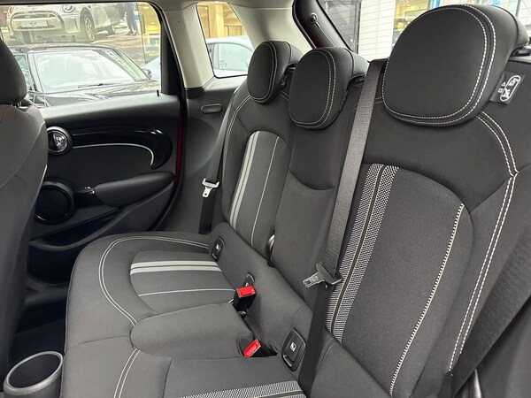 Used MINI Hatch 2022 for sale - 76273551: Photo 16