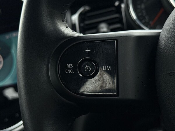 Used MINI Hatch 2022 for sale - 76273551: Photo 25
