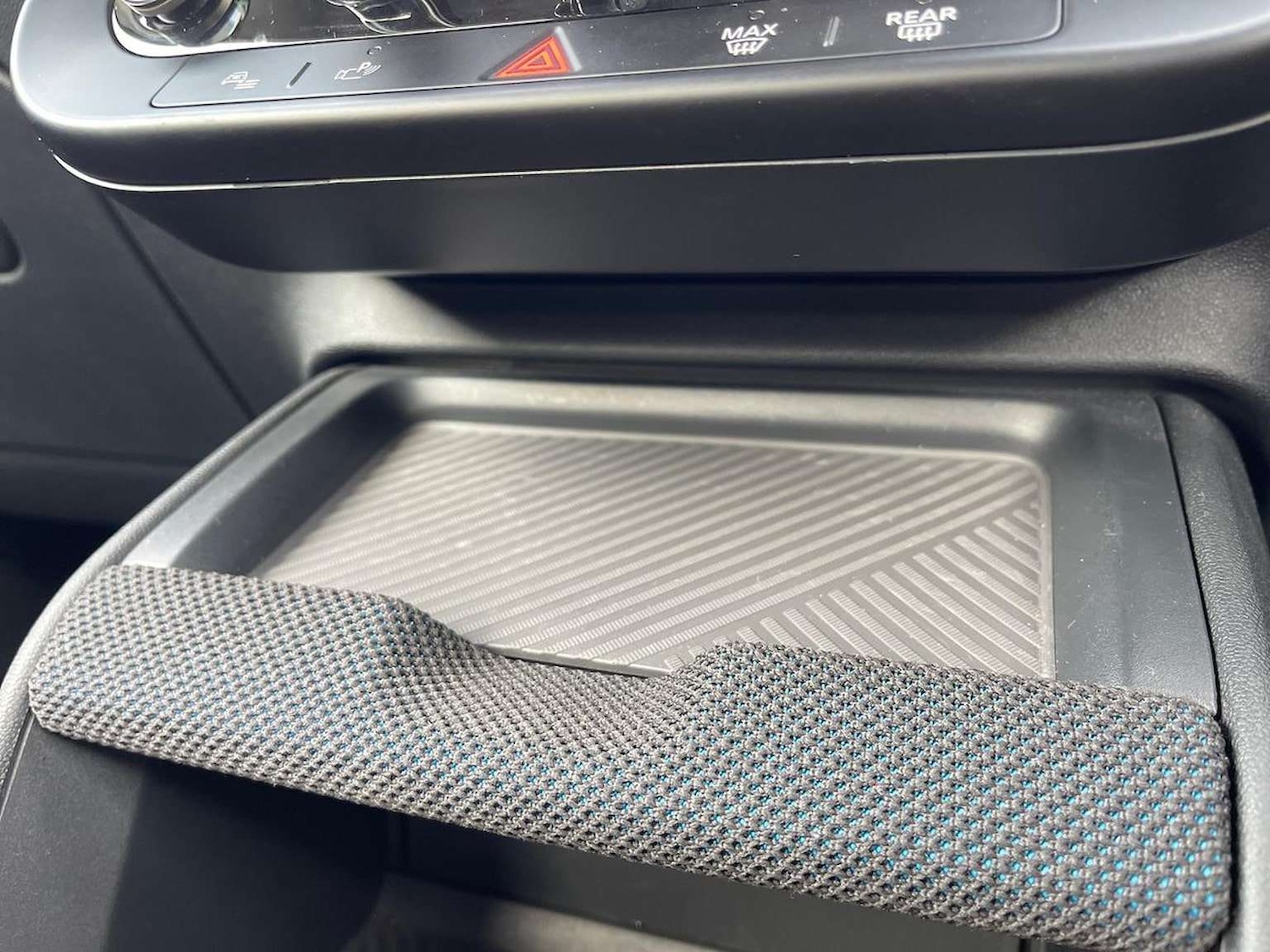 Used MINI Countryman 2024 for sale - 76596487: Photo 13