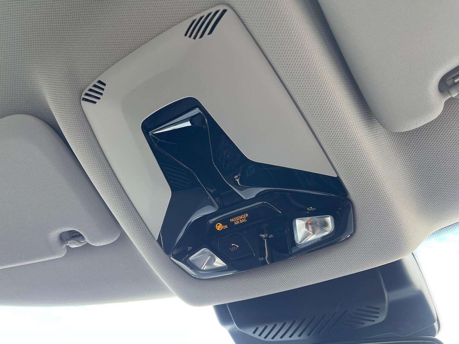 Used MINI Countryman 2024 for sale - 76596487: Photo 14