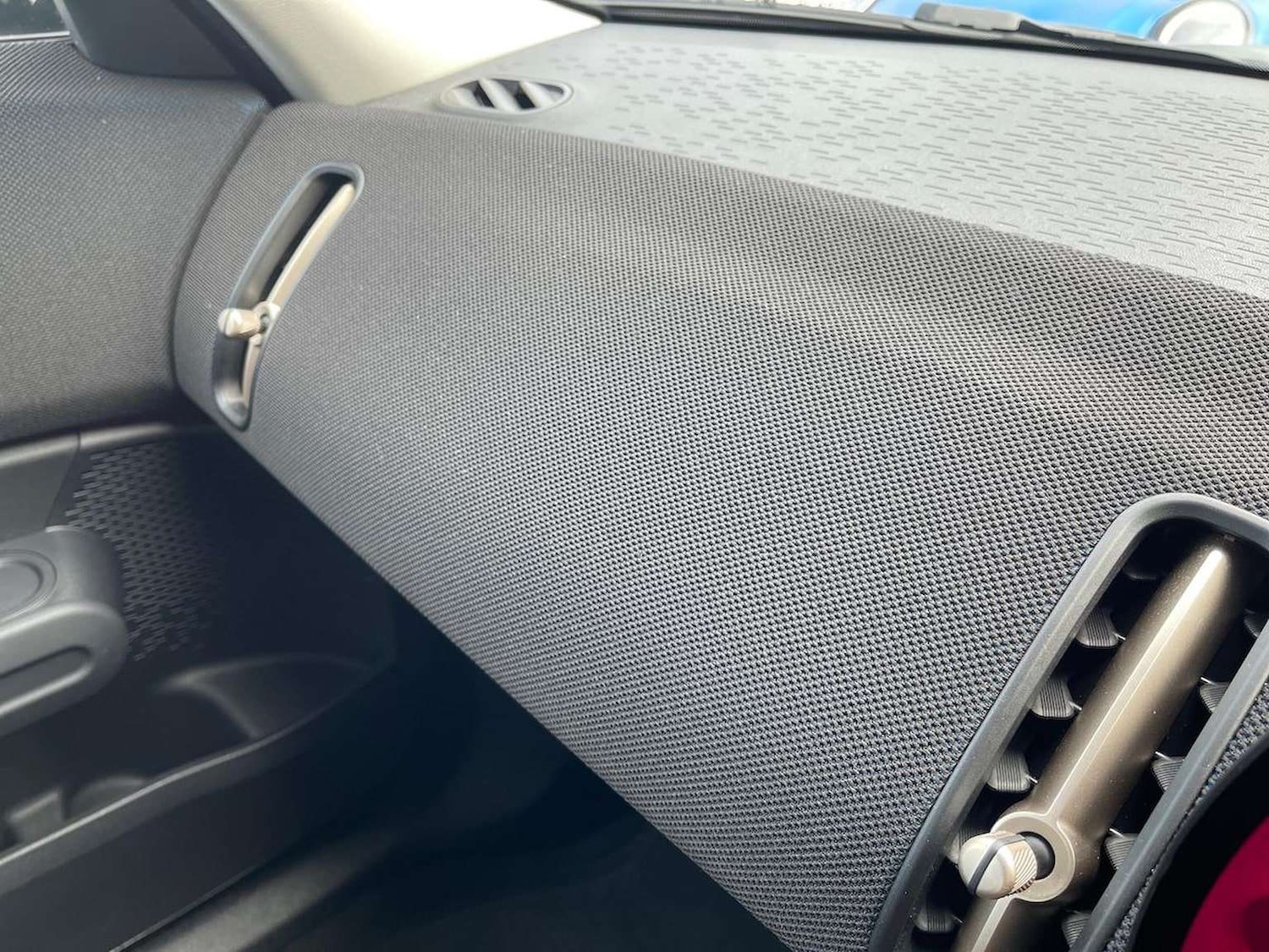 Used MINI Countryman 2024 for sale - 76596487: Photo 24