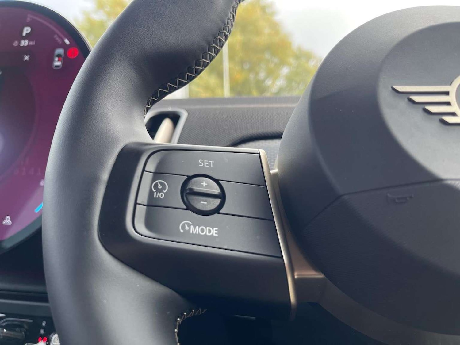 Used MINI Countryman 2024 for sale - 76596487: Photo 25