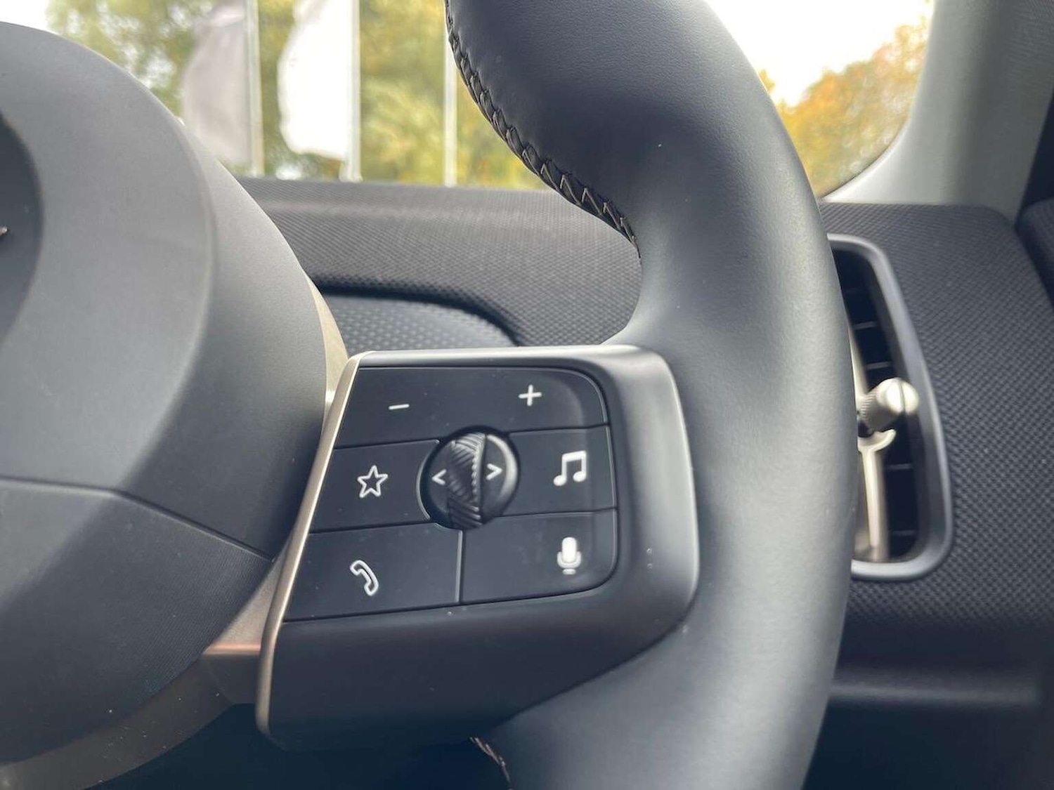 Used MINI Countryman 2024 for sale - 76596487: Photo 26