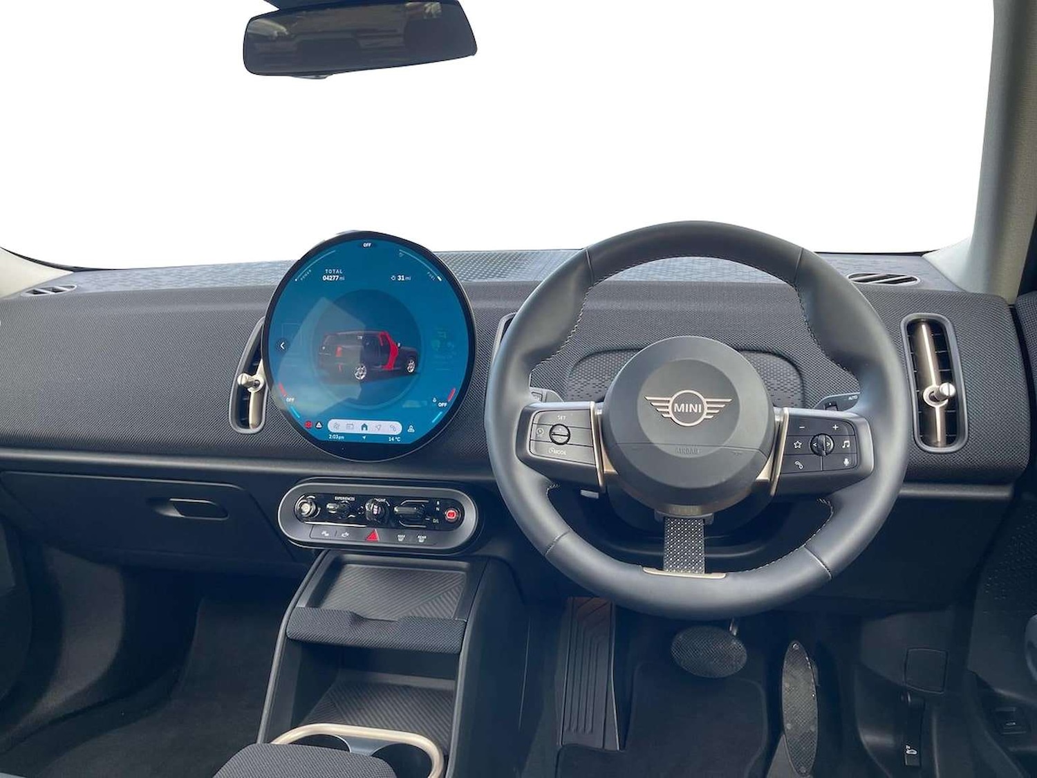 Used MINI Countryman 2024 for sale - 76596487: Photo 8