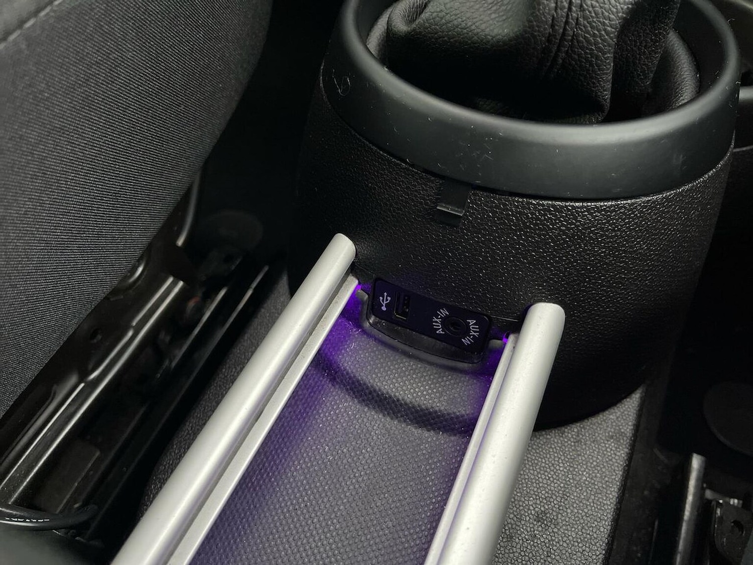 Used MINI Countryman 2015 for sale - 76471095: Photo 23