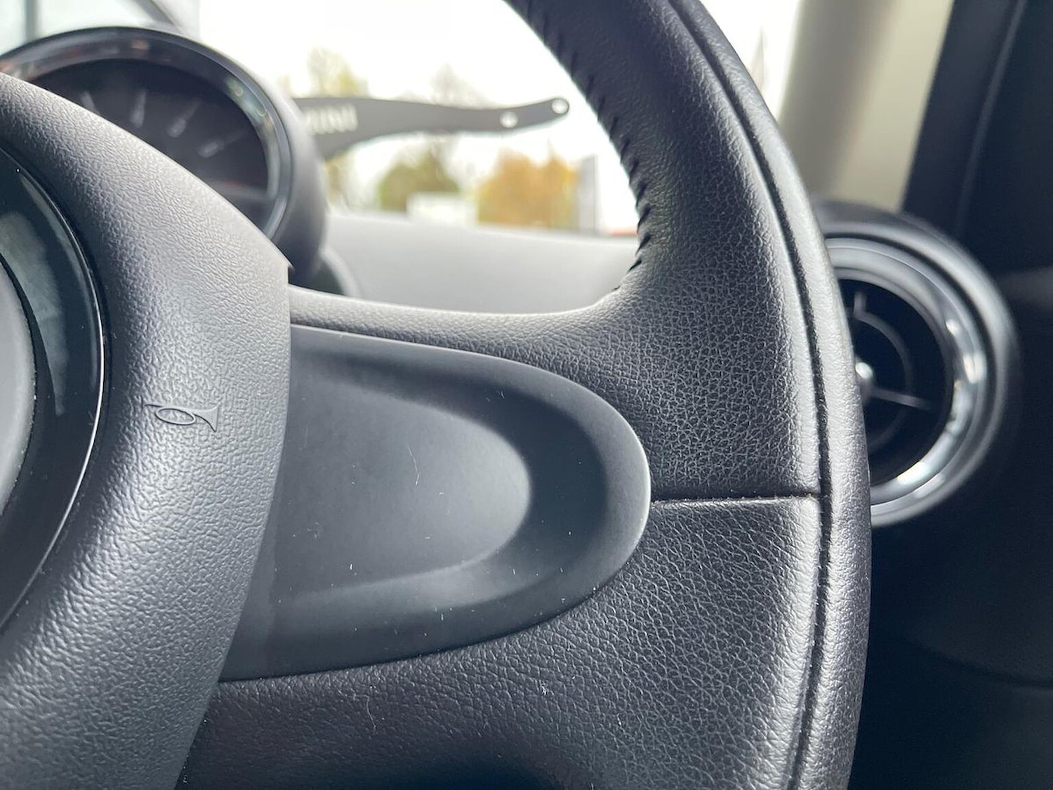 Used MINI Countryman 2015 for sale - 76471095: Photo 26