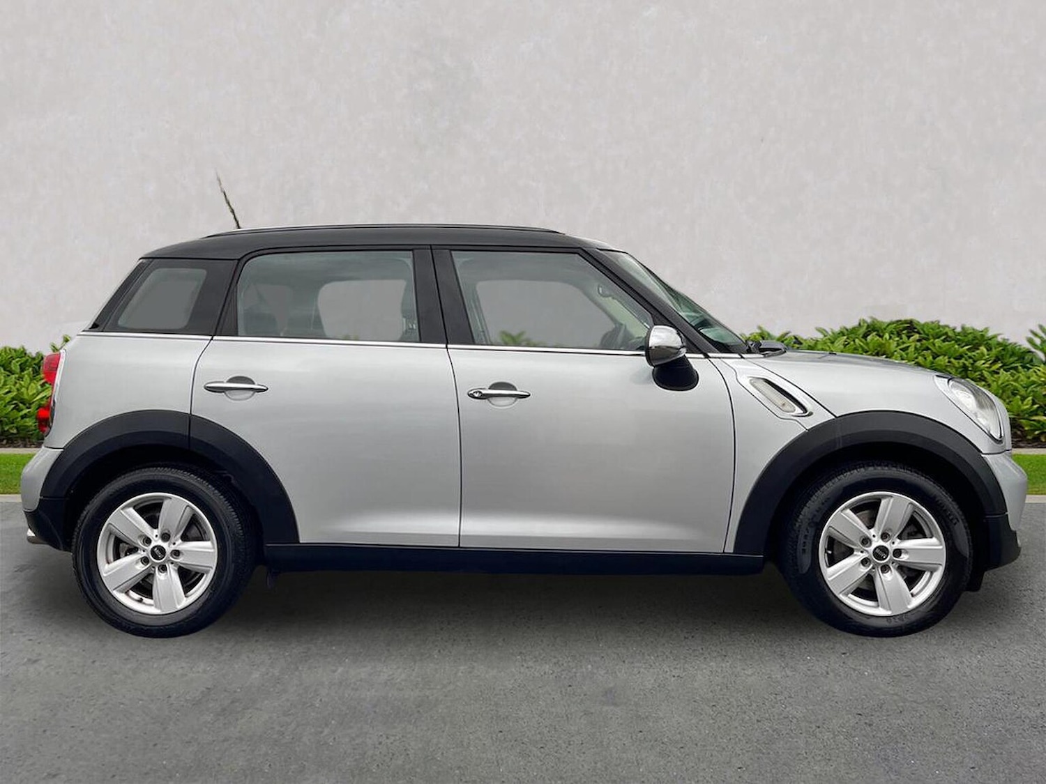 Used MINI Countryman 2015 for sale - 76471095: Photo 3