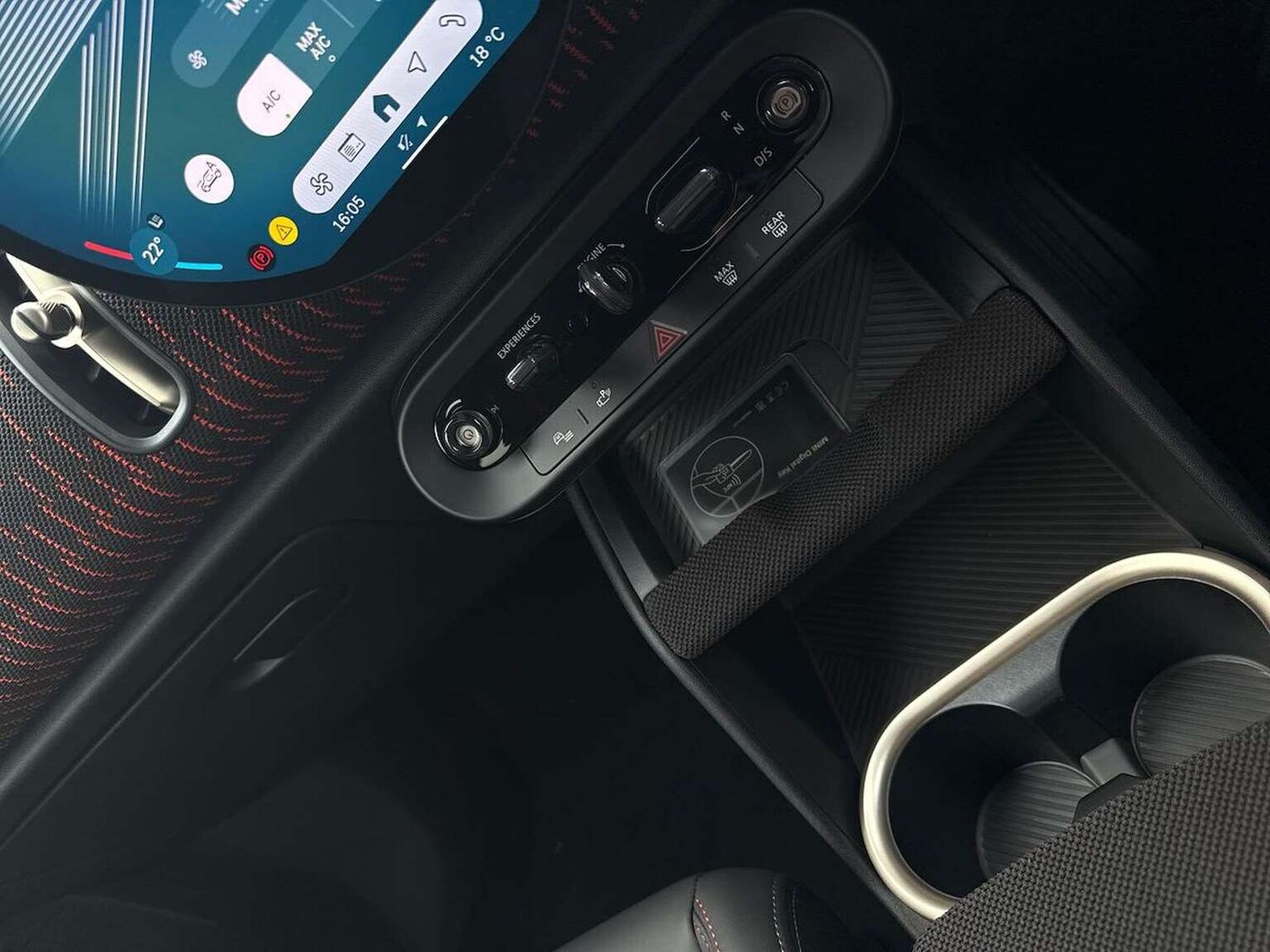 Used MINI Countryman 2025 for sale - 77488798: Photo 13