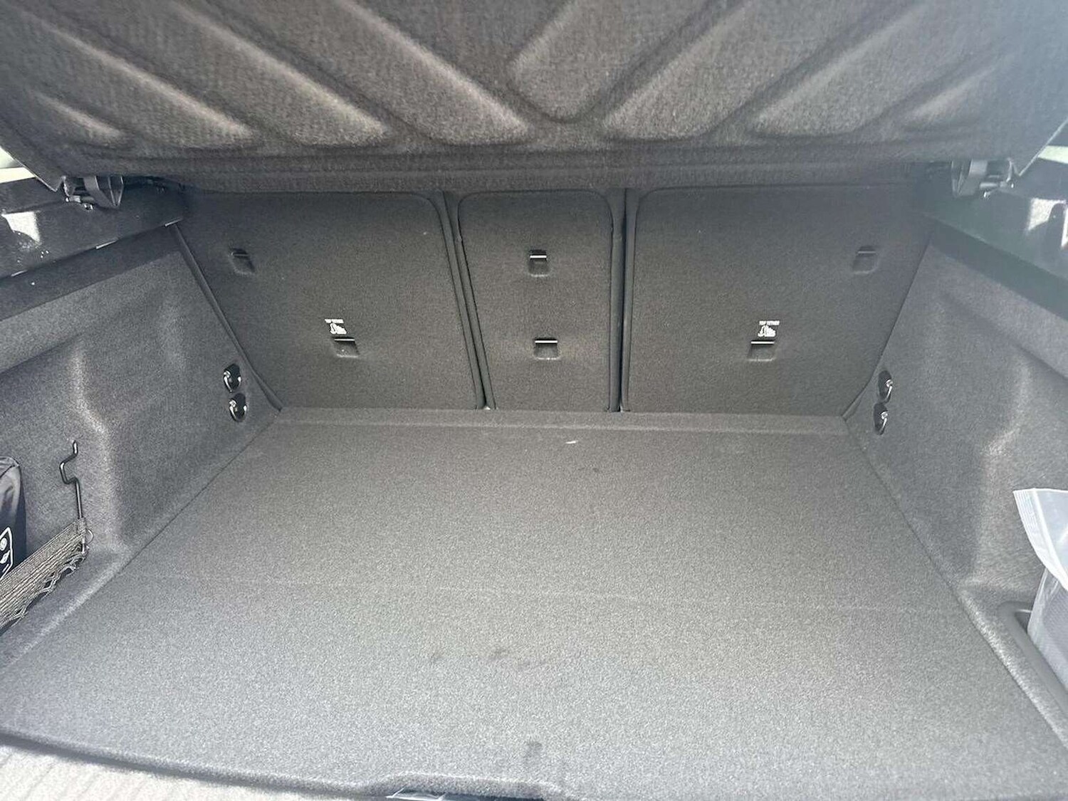 Used MINI Countryman 2025 for sale - 77488798: Photo 17