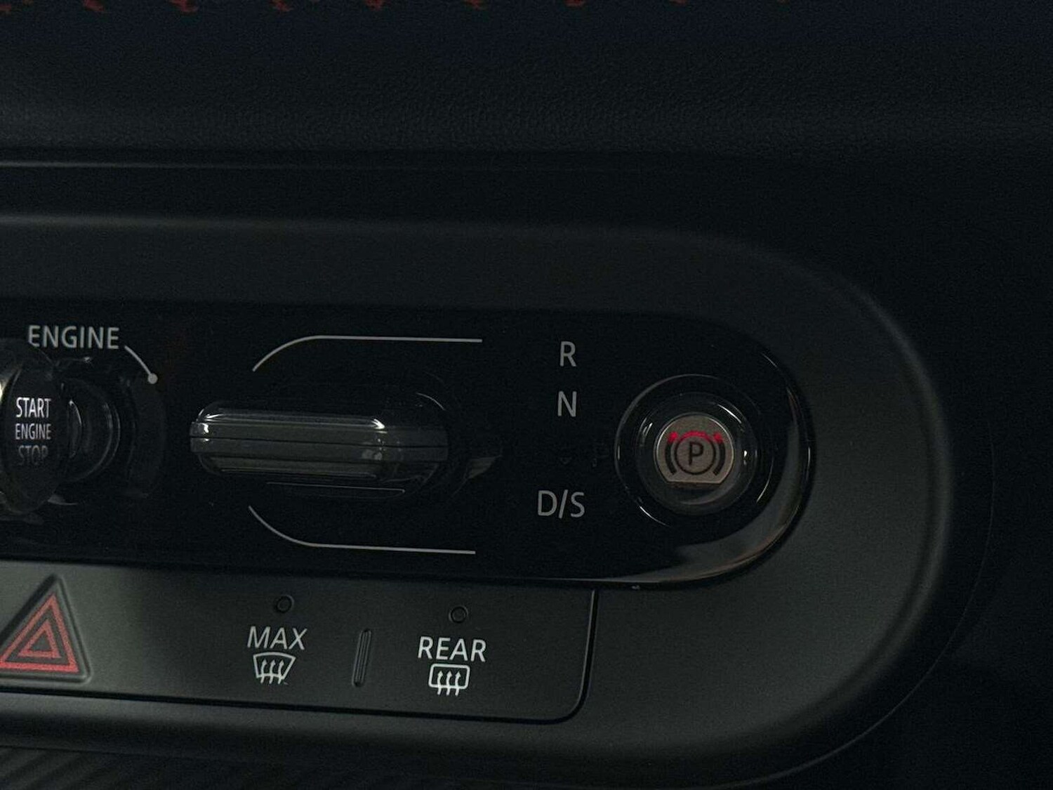 Used MINI Countryman 2025 for sale - 77488798: Photo 22