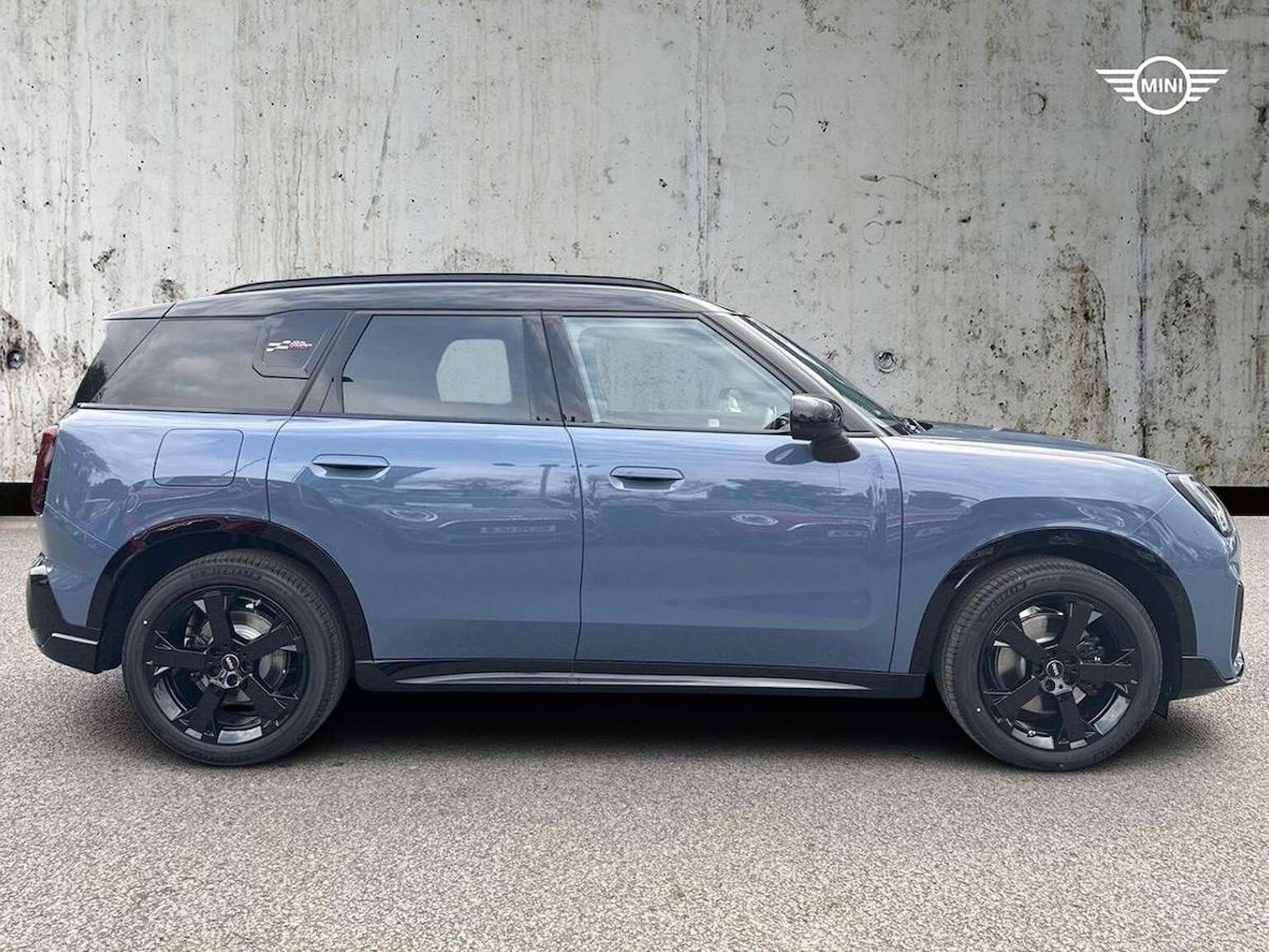 Used MINI Countryman 2025 for sale - 77488798: Photo 3