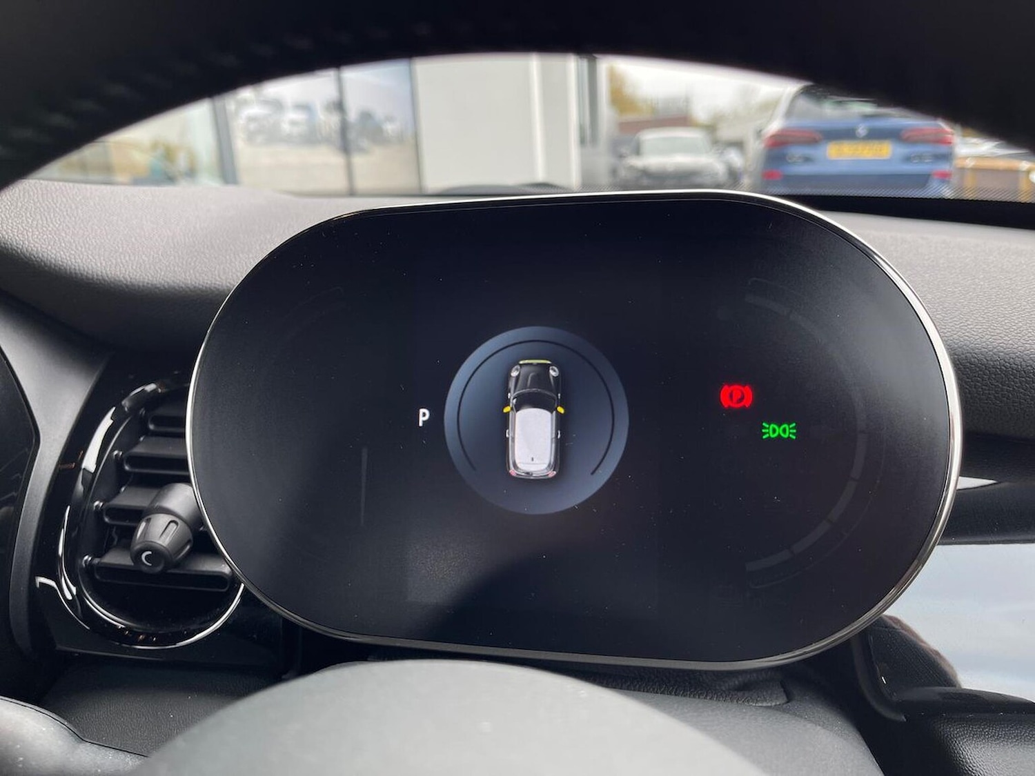 Used MINI Hatch 2022 for sale - 76547666: Photo 10