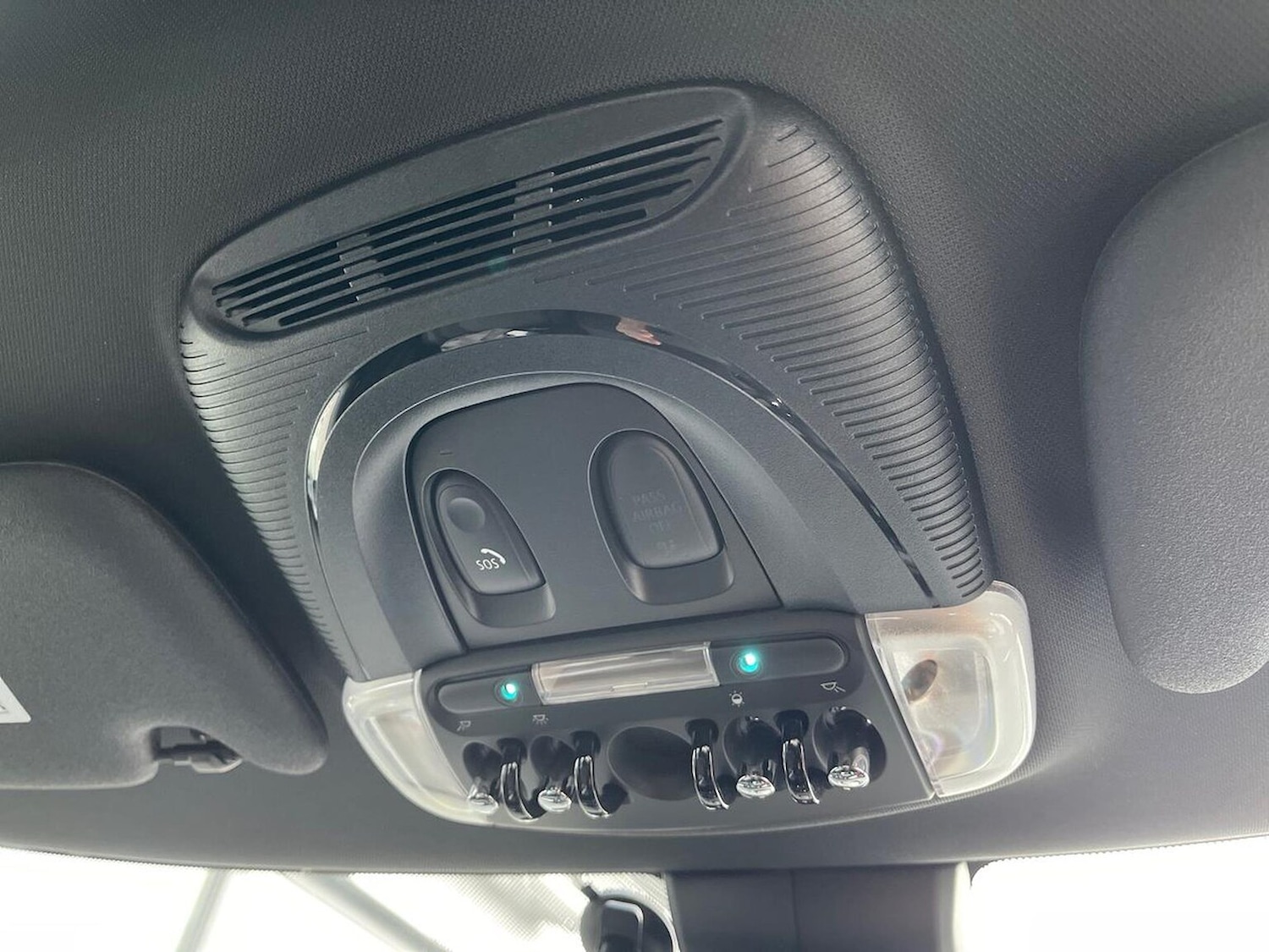 Used MINI Hatch 2022 for sale - 76547666: Photo 14