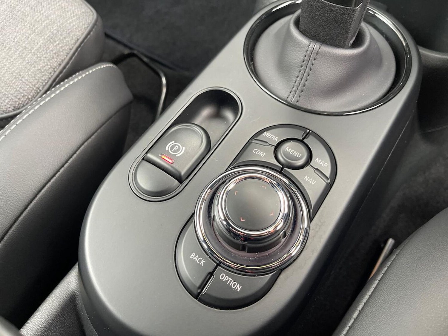 Used MINI Hatch 2022 for sale - 76547666: Photo 23