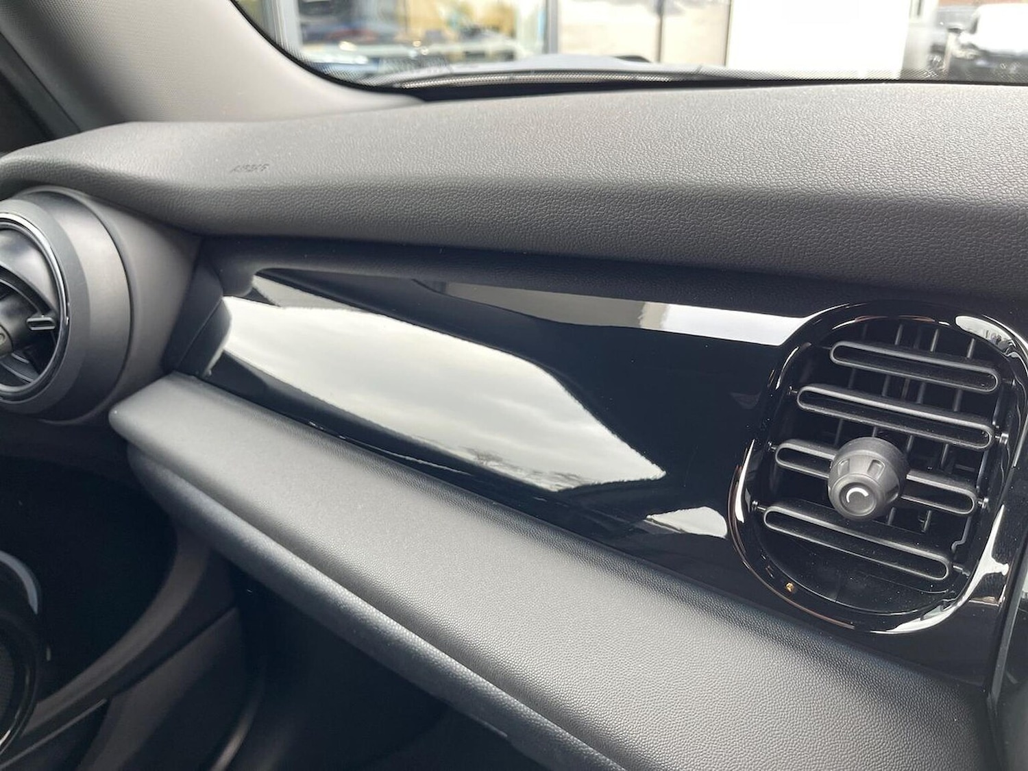 Used MINI Hatch 2022 for sale - 76547666: Photo 24