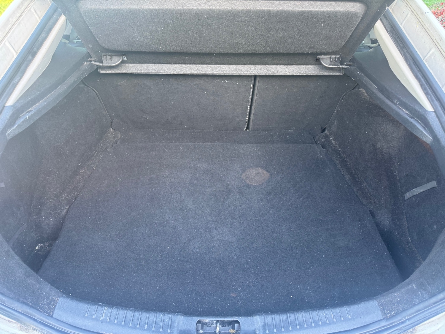 Used Ford Mondeo 2011 for sale - 77008889: Photo 20