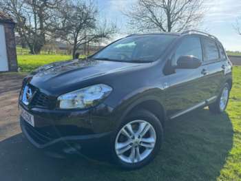 2010 (10) - 1.5 dCi N-Tec 5dr