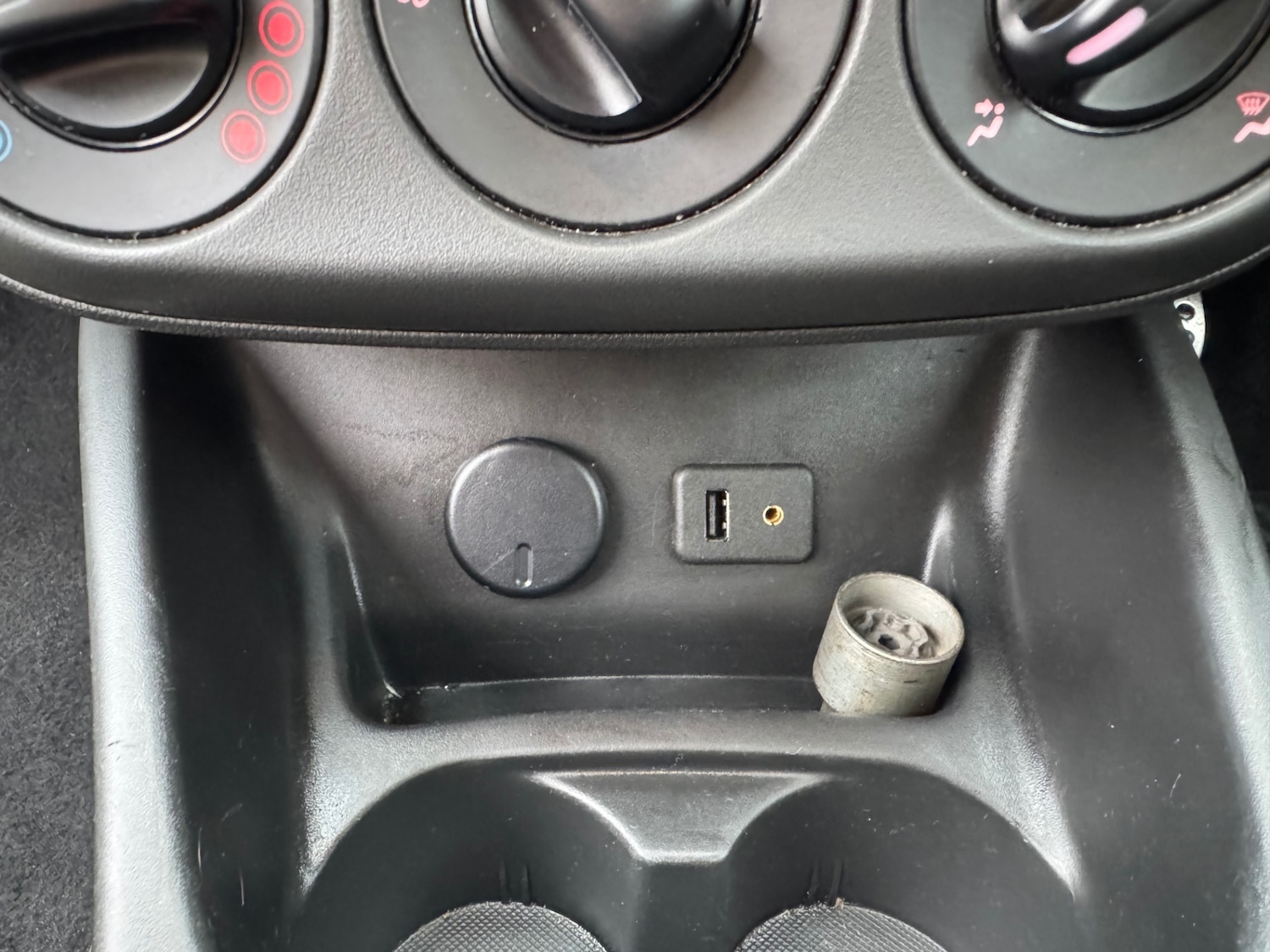 Used Vauxhall Corsa 2015 for sale - 76497755: Photo 14