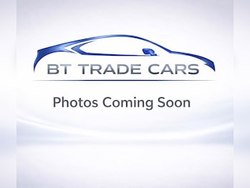 2014 (14) - 1.8i [120] Exclusiv 5dr