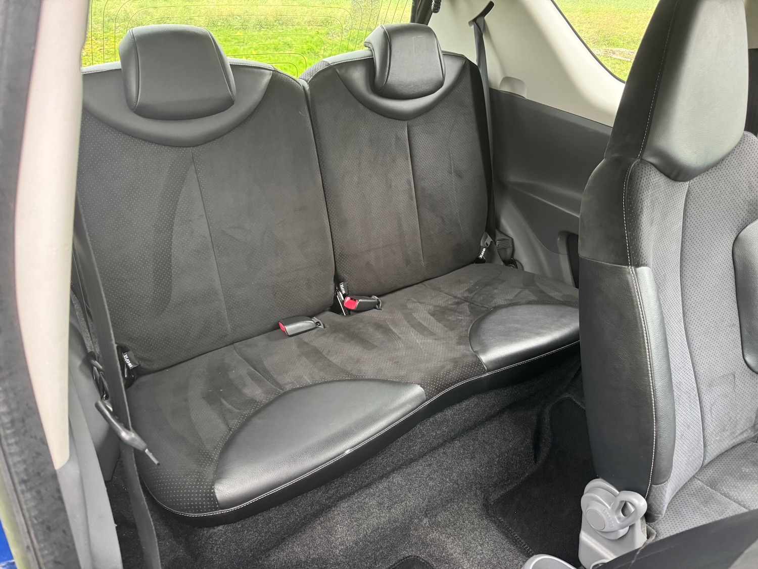 Used Citroen C1 2010 for sale - 76594514: Photo 16