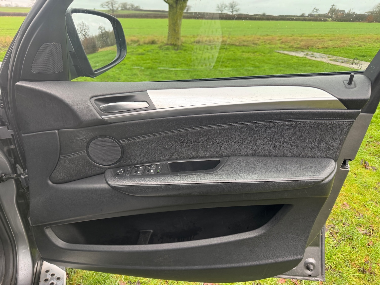 Used BMW X5 2007 for sale - 76969916: Photo 22